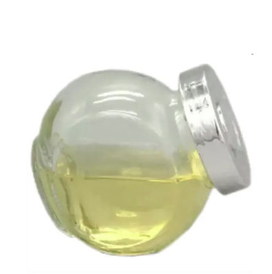آب و پروتئین گیاهی هیدرولیزه شده پروتئین های اصلاح شده PG-Propyl Silanetriol پلاستیک مو را بهبود می بخشند