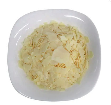 PEG-120 متیل گلوکز تریولات اصلاح کننده های رئولوژی ضخیم کننده بسیار کارآمد CAS86893-19-8