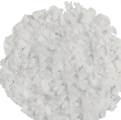 PEG-150 Pentaerythrityl Tetrastearate اصلاح کننده های رئولوژی برای شامپو های ضد قشر CAS130249-48-8