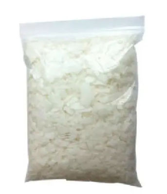 CAS81646-13-1 سطح فعال کتیونیک Behentrimonium Methosulfate با شرایط قوی در لوازم آرایشی