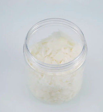 PEG-120 متیل گلوکز دیولئات اصلاح کننده های رئولوژی ضخیم کننده طبیعی CAS86893-19-8