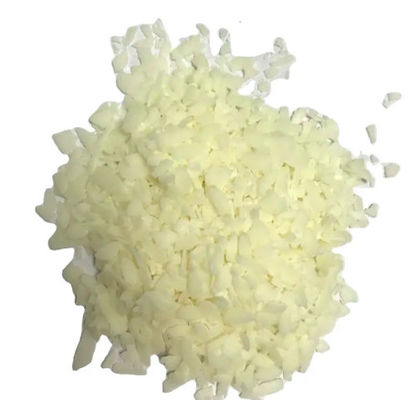 متیل گلوکز Sesquistearate امولسیفایر سنتی درجه آرایشی عالی امولسیفایر W/O نانونیک CAS68936-95-8