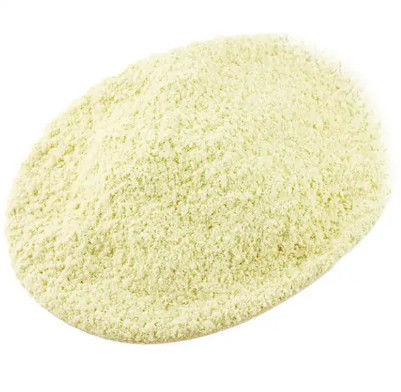 پلی کواترنیوم-10 پلیمری کتیونیک Conditioners Polyquaterniums برای شامپو مو CAS68610-92-4