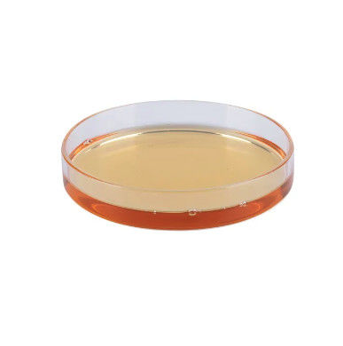 هیدروکسی پروپیل تریمونیوم پروتئین های اصلاح شده پروتئین گندم هیدرولیزه شده پروتئین خالص طبیعی پروتئین های اصلاح شده خالص طبیعی
