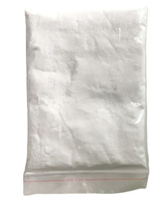 68439-57-6 مواد سطح فعال آنیونیک سدیم C14-16 سولفونیت اولفین با سولوانسی و سازگاری خوب