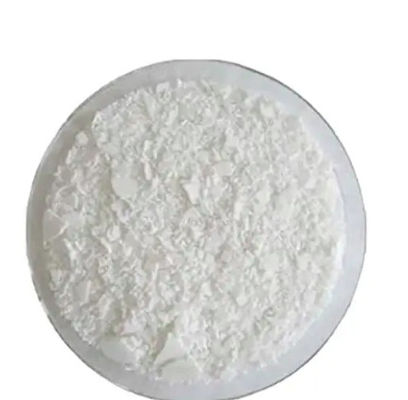 آکریلات/C10-30 آکلی آکریلات پلیمر متقاطع اصلاح کننده های رئولوژی پودر سفید