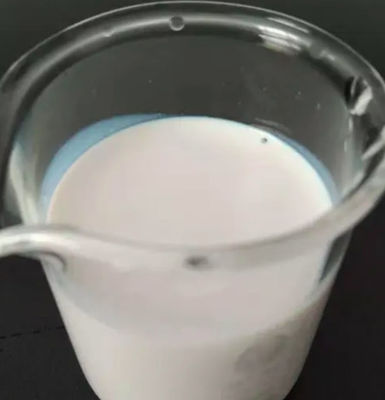 آکریلات کپولیمر اصلاح کننده های عالی رئولوژی برای محصولات تمیز کننده شخصی