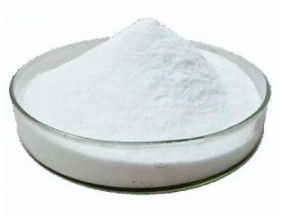 CAS12765-39-8 مواد سطح فعال آنیونیک سدیم متیل کوکیل کوکتات تورات فوم غنی کرم