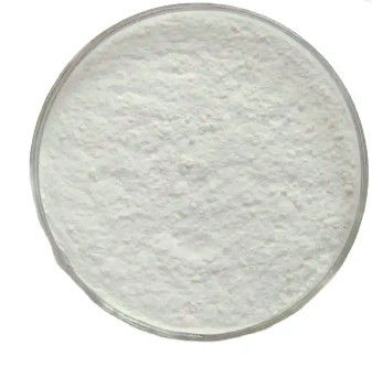 سدیم کوکویل گلوتامات Surfactants آنیونی CAS68187-32-6 با فوم قابل توجهی