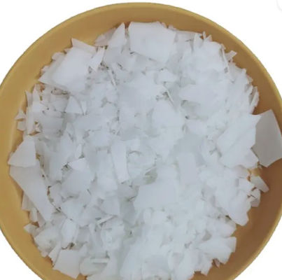 Ceteareth-25 امولفایزر های سنتی CAS 68439-49-6 با خواص امولفایزر برجسته برای پوست مو