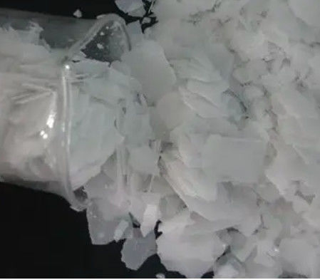 گلیکول دیسترات لوشن و کرم تغییر دهنده ظاهر برای محصولات شخصی CAS91031-31-1