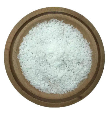 CAS60270-33-9 مواد سطح فعال کتیونیک Behenamidopropyl Dimethylamine برای شستشوی مو