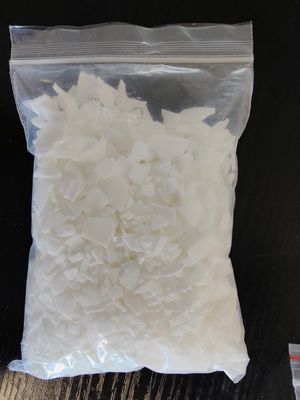 Cocamide MEA Surfactants Nononionic CAS68140-00-1 توانایی ضخیم کردن خوب