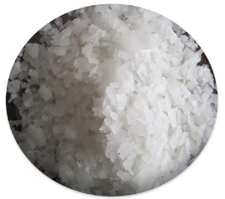 PEG-150 Distearate Rheology Modifiers Emulsifier در محصولات مراقبت شخصی