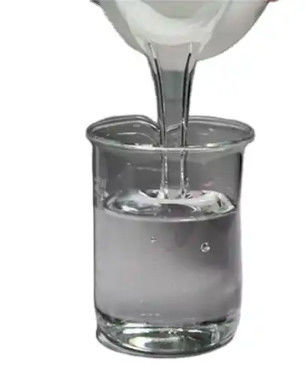 بتا گلوکان عامل مرطوب کننده طبیعی فعال پلی ساکارید محلول در آب ضد پیری CAS No160872-27-5
