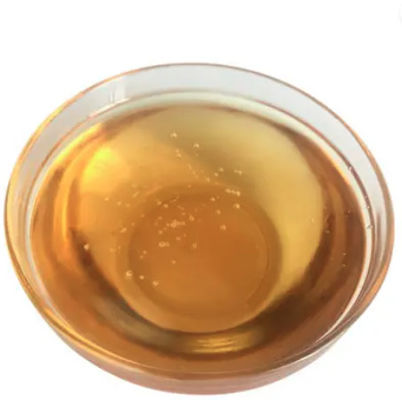 روغن اسید پلی هیدروکسی استئاریک و روغن عامل پراکندگی با واسکوسیت پایین