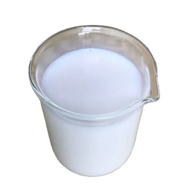 استیرین/اکریلات های کوپولیمر لوشن و کرم تغییر دهنده ظاهر CAS9010-92-8