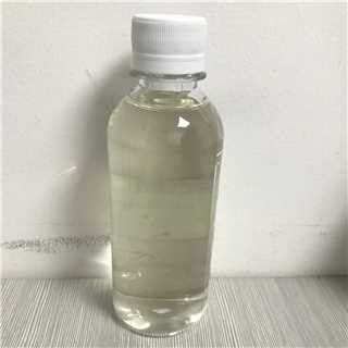 کلراید Cetrimonium Cationic Surfactants CAS112-02-7 سازگاری مرطوب و خشک را بهبود می بخشد