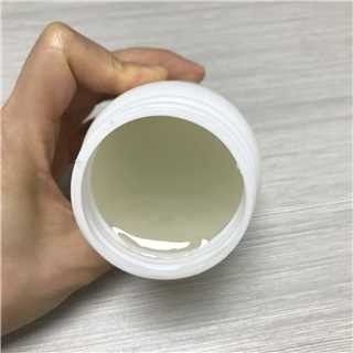VP/VA Copolymer Cosmetic Film Formers CAS25086-89-9 با اثرات ضخیم کننده و اتصال