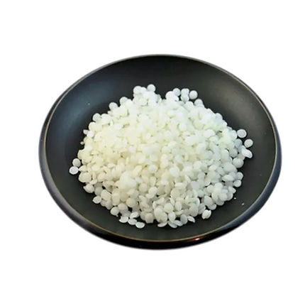PEG-100 استیارات و گلیسریل مونوستیارات امولفایزر های سنتی خود امولفایزر غیر نیونیک برای همه انواع کرم O / W
