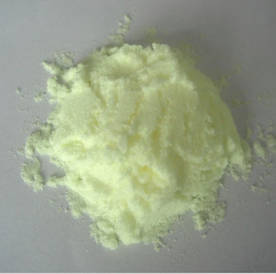 Benzophenone-4 UV Absorbing Additive رنگ سبز رنگ زرد رنگ آبی قابل حل Ultraviolet Absorbent برای کرم آفتابیCAS4065-45-6