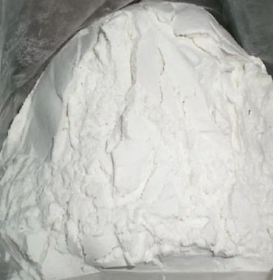 بوتیل متوکسیدیبنزوئل متان افزودنی جذب UV مانع UVA به طور موثر از پوست محافظت و تعمیر می کند