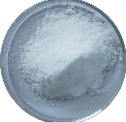 اتیل هکسيل تریازون UV Absorber Additive مقاومت خوب در برابر آب ثبات خوب در برابر نور