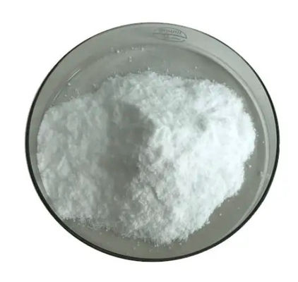 فنیلبنزیمیدازول اسید سولفونیک افزودنی جذب کننده اشعه UVB برای کرم های ضد آفتاب CAS27503-81-7