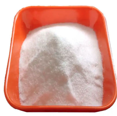 کلروکسیلنول ضد عفونی کننده و نگهدارنده دار عامل ضد باکتری کم سمی برای خانه ها و موسسات CAS88-04-0