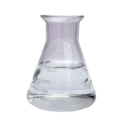 ضدعفونی کننده و نگهدارنده فنوکسی اتانول بی رنگ یا کمی زرد رنگ برای لوازم آرایشی CAS122-99-6
