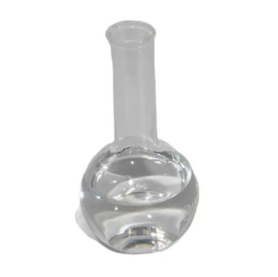 تریدسیل تریمللیت چربی و عوامل پراکنده کننده مرطوب کننده پوست عالی CAS94109-09-8
