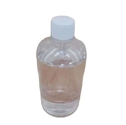 روغن پروپیل پالمیتات ایزو و عامل پراکنده با توانایی مرطوب کننده خوب CAS142-91-6