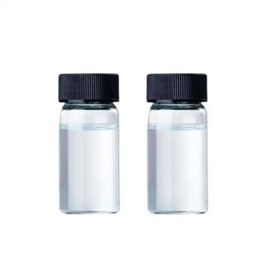 CAS616204-22-9 پپتیدهای آمینه استیل هکساپپتید-8 برای چین و چروک پوست