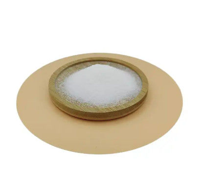 دیپوتاسیوم گلیسیریزات مرطوب کننده های طبیعی برای مراقبت از پوست CAS 68797-35-3