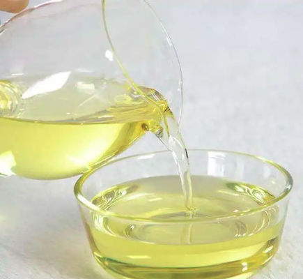 مرطوب کننده های طبیعی مرطوب کننده های PPG-20 متیل گلوکز اتری برای مو