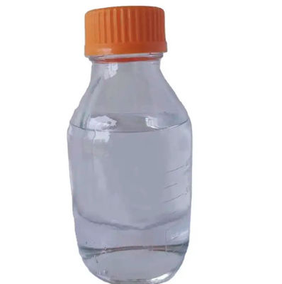 CAS142-55-2 مواد سطح فعال غیر یونیونیک پروپیلن گلیکول لورات برای محصولات آرایشی