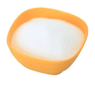 کارنوزین پپتید قدرت سفید به بهبود پیری و حساسیت پوست کمک می کند Cas305-84-0