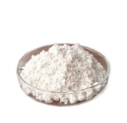 پپتیدهای ضد چین و چروک پودر استیل دیپپتید- ۱ Cetyl Ester Cas196604-48-5