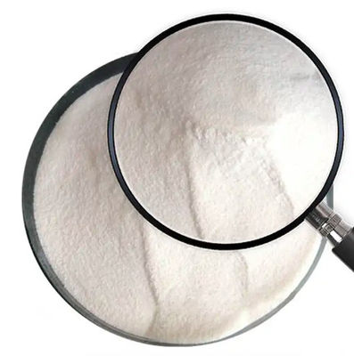 پالمیتول تریپپتید-8 پپتید زیبایی بهبود کسالت Cas936544-53-5 در مراقبت از پوست