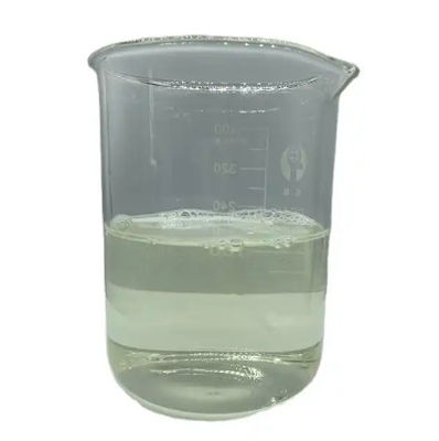 VP/VA Copolymer Cosmetic Film Formers CAS25086-89-9 با اثرات ضخیم کننده و اتصال