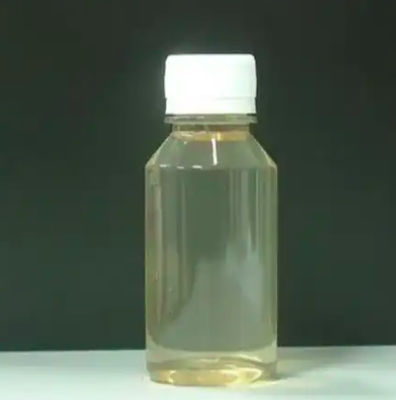CocoGlucoside Surfactant غیر یونیک CAS141464-42-8 برای شستشوی دست و تمیز کننده صورت
