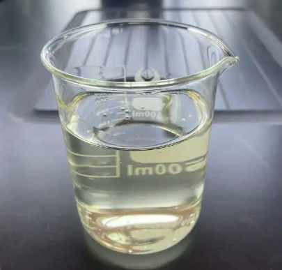 پلی کواترنیوم 22 حالت دهنده های کاتونیک مواد اولیه آرایشی برای استفاده روزانه CAS 53694-17-0