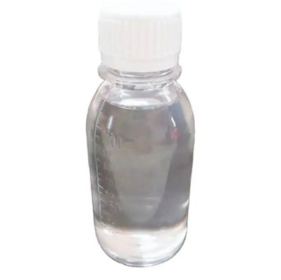 پلی کواترنیوم-39 حالت دهنده کاتونیک پلی کواترنیوم خالصیت بالا CAS25136-75-8