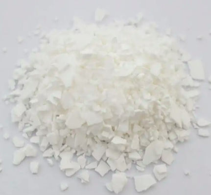 سدیم کوکویل ایزتیونات ماده سطح فعال آنیونیک CAS61789-32-0 برای پاکسازی جامد مناسب است