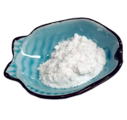 سدیم کوکول ایزتیونات مواد سطح فعال آنیونی CAS61789-32-0 برای لوازم آرایشی