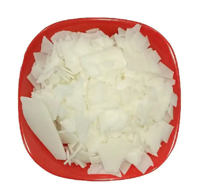استیارامیدروپول دی متیلامین Surfactant Cationic Surfactant G Agent برای شامپو مو
