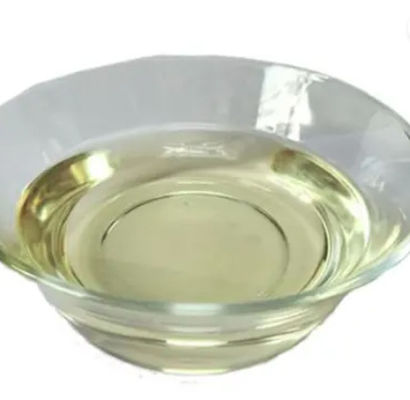 سیکلوپنتاسیلوکسان و تری متیل سیلوکسی سیلیکات سیلیکون مایع و رزین با هیدروفوبیت خوب CAS541-02-6&amp;56275-01-5