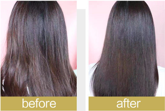 گوار هیدروکسی پروپیل تریمونیوم کلرید تهویه کننده های کاتونیک مرطوب کننده های کم شفافیت