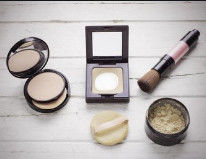 دیتیلامینو هیدروکسی بنزوئل هکسیل بنزوئات افزودنی جذب UV افزایش SPF ارزش UVB کرم ضد آفتاب
