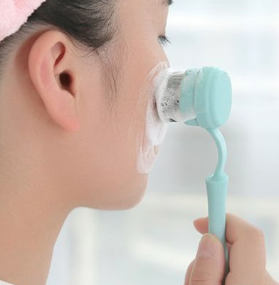 متیل گلوستیت-20 فاکتور مرطوب کننده طبیعی اجزای برجسته نرم کننده CAS68239-42-9